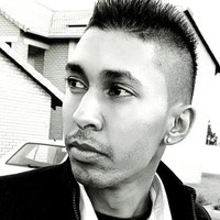 Azhar Kahn