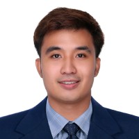 Joshua Manalo