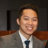 Edmund Tse M.I.M.A.