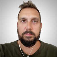 Roberto Brancolini