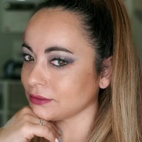 Isabel Testa Llano