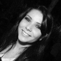 Jéssica Vidal Rocha