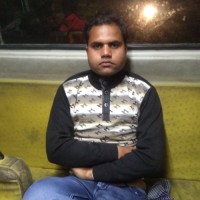 Hari Om