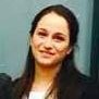 Diana Rogakos