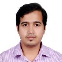 Sagar Mahapatra