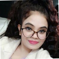 Deepali Kashyap