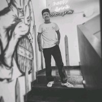 Nishant Sharma
