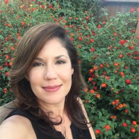 Julie Delong