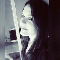 Elena López Barroso