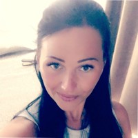 Laura Baldock