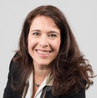 Pascale Ripoll