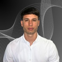 Joaquin Alonso Lopez