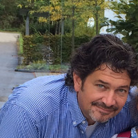 Dr. Konstantin Kurfiss