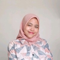 Nadia Salsabila