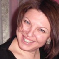 Samantha Kelly