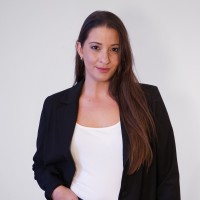 Vassiliki Dermitzaki