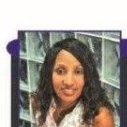 Stacy Ware