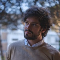 Mattia Marangio