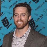 Derek Heyden