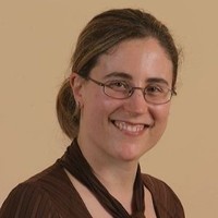 Bronwyn White