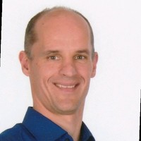 Chris Van Beek