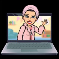 🎬Jehad Awwadah🎬