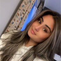 Simran Kaur