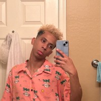 Jamir Williams