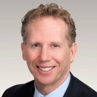 Mark Fagan