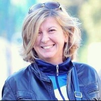 Antonella Mosca