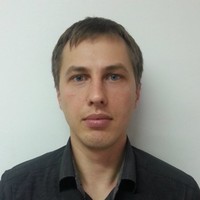 Vadym Sasa