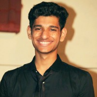 Chaitanya Jayara