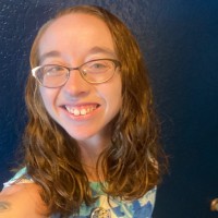 Colleen Tozer