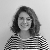 Léah Oesch