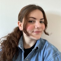 Emma Witham
