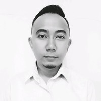 Mohamad Farid