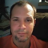 Kurt Shults