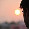 Tharoon Mani