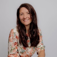 Tanja Lund