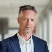 Maarten Noom