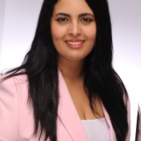 Ikram Abdouttalib