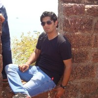 NITIN BATRA