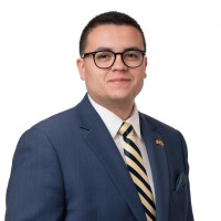 Juan Rey-Rubio