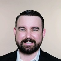 Ben Sanders