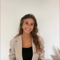 Hannah Jacobs