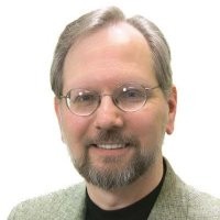 Robert Kramek