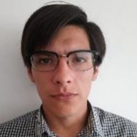 Claudio Guanuco