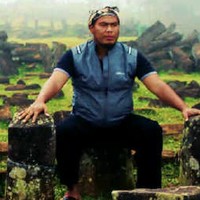 arya sunarya
