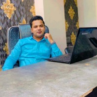 Aamir Belim
