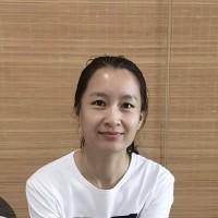 Dan Li